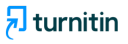 Turnitin Logo